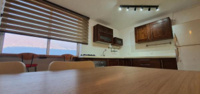 Reef Place (Oren's)